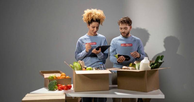 Pexels/CottonbroStudio